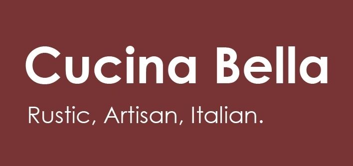 Cucina Bella