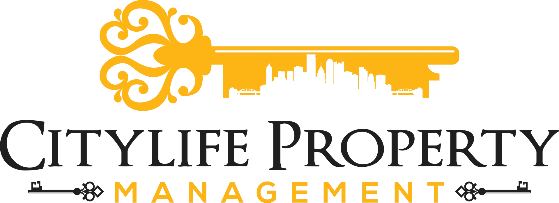 CityLife Property Management