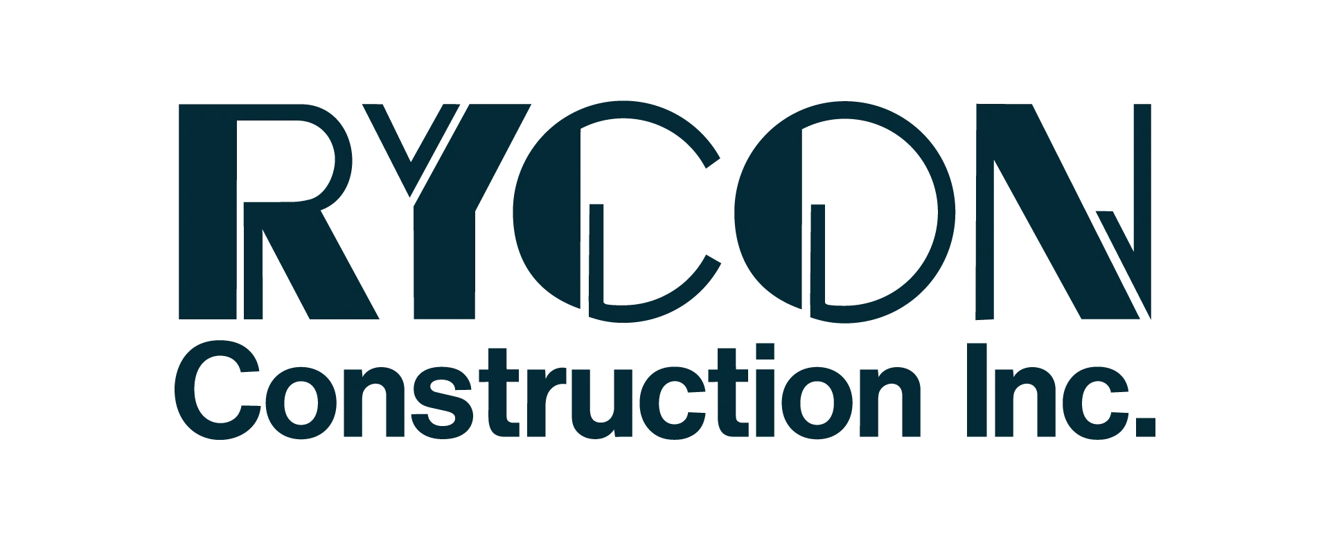Rycon Construction