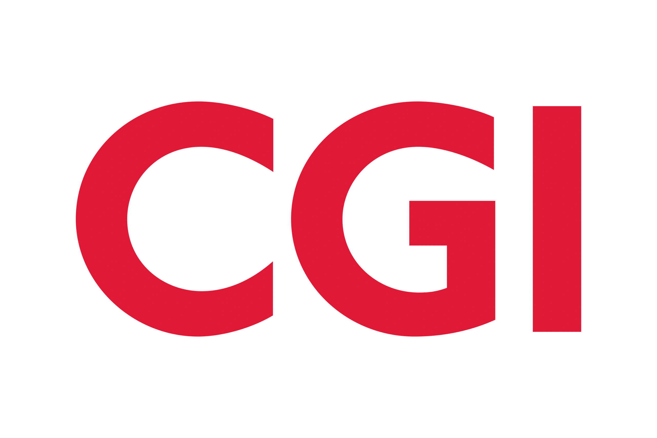 CGI