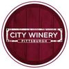 City Winery Pittsburgh
