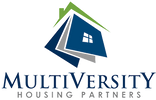 MultiVersity Housing Partners