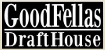 GoodFellas Draft House