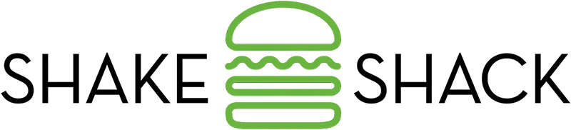 Shake Shack