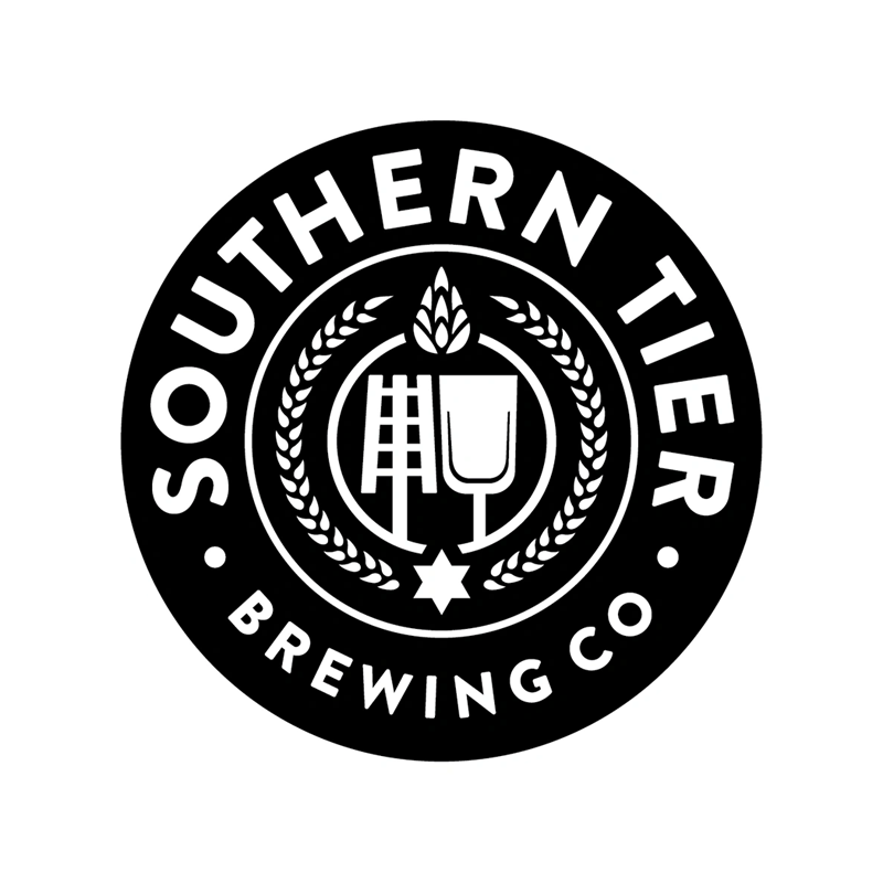 Southern Tier Brewing Co
