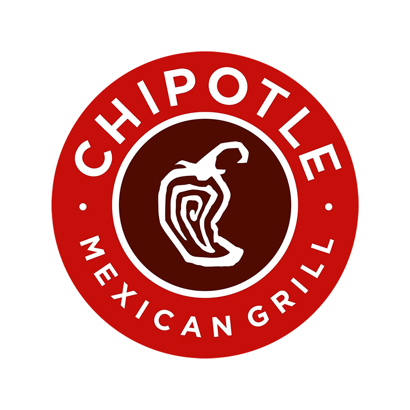chipotle