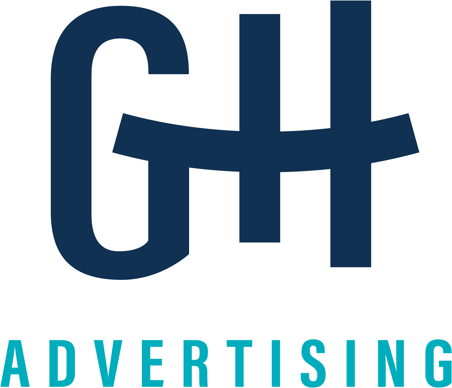 GH Advertising