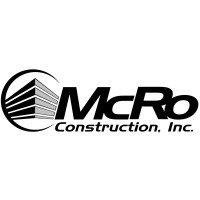 McRo Construction