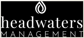 Headwaters Management