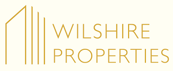 Wilshire Properties
