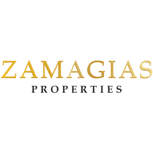 Zamagias Properties