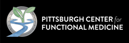 Pittsburgh Center for Functional Medicine
