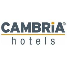 Cambria Hotels