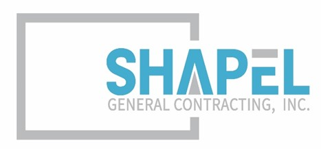Shapel General Contracting