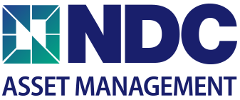 NDC Asset Management