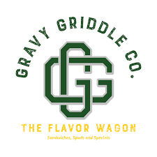 Gravy Griddle Co.