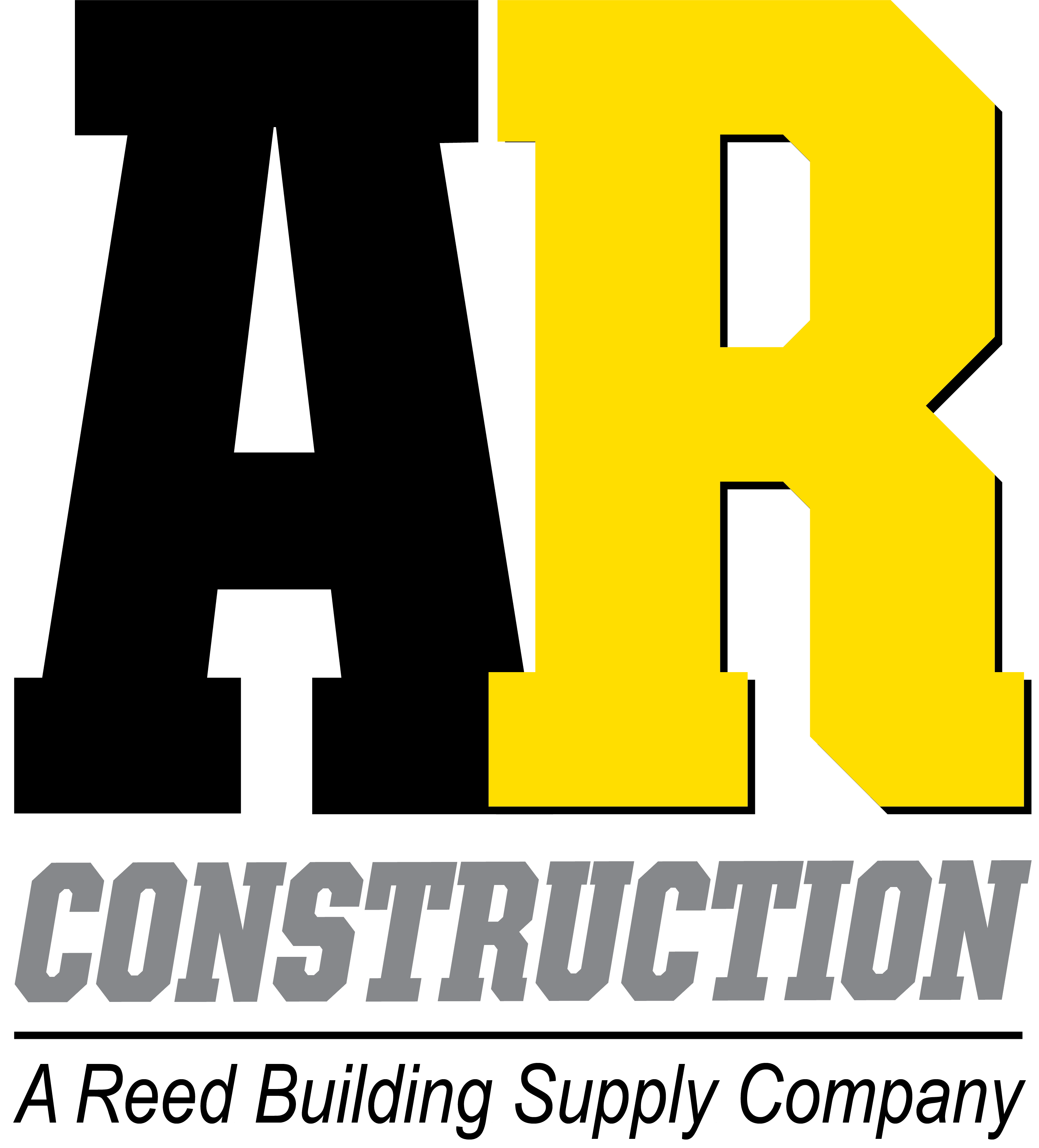 AR Construction