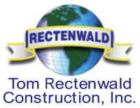Tom Rectenwald Construction