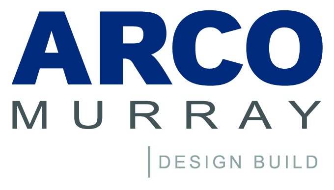 Arco Murray