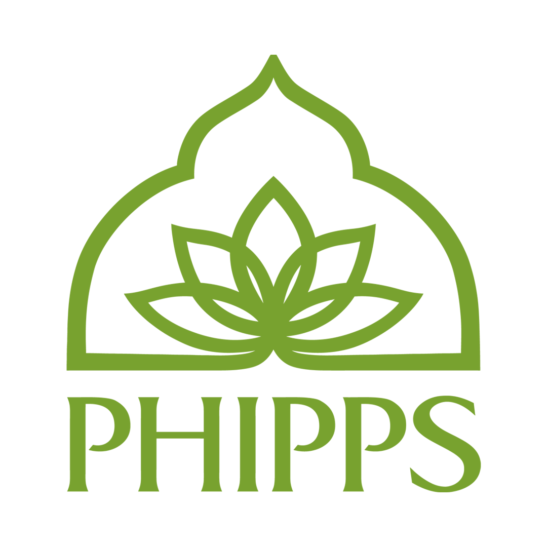 Phipps
