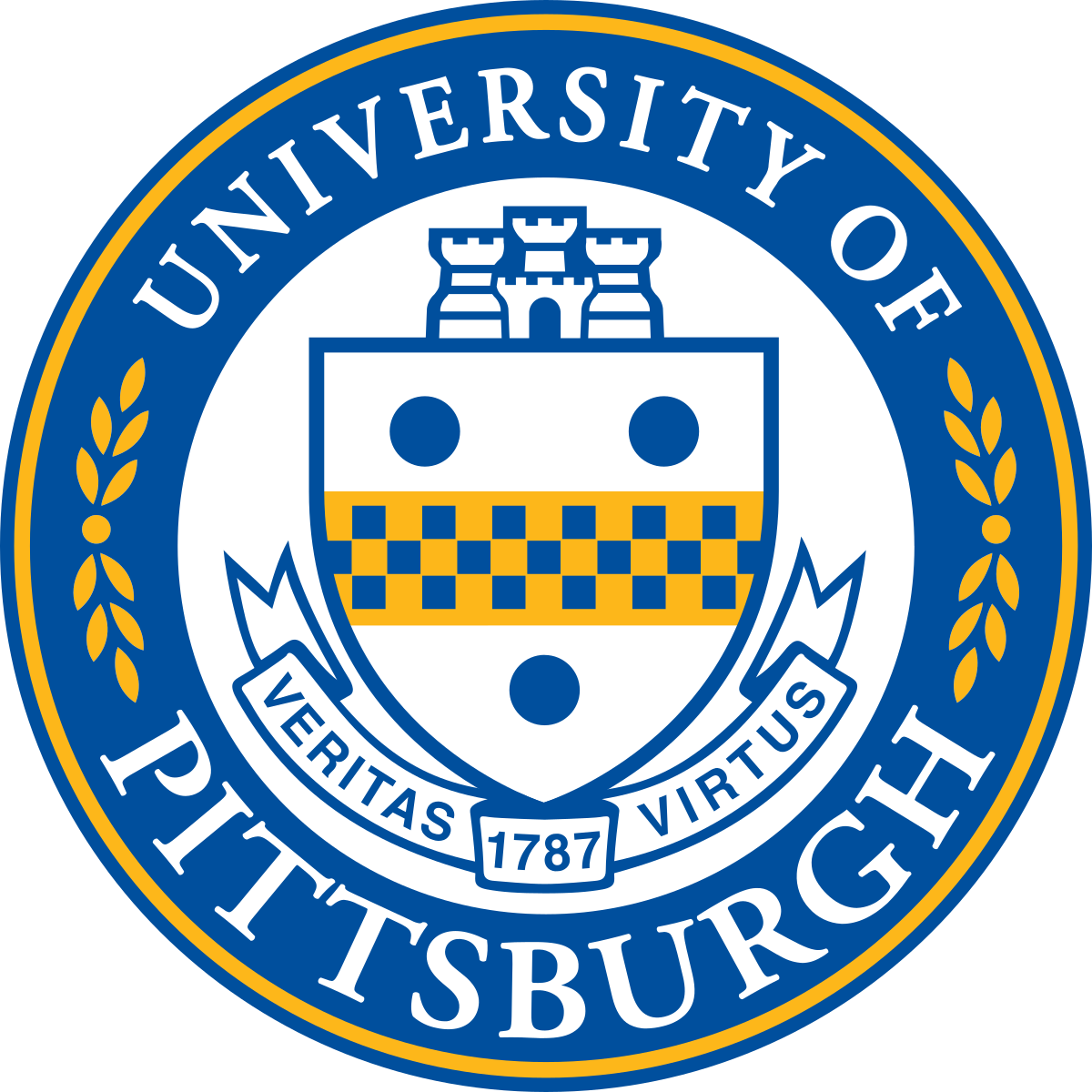 university of pittsburgh