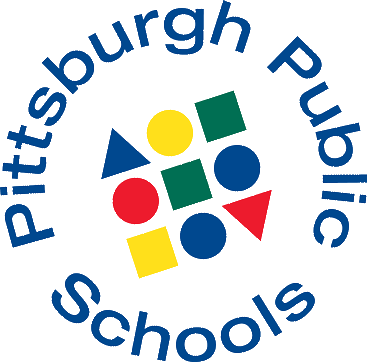 pittsburgh public school