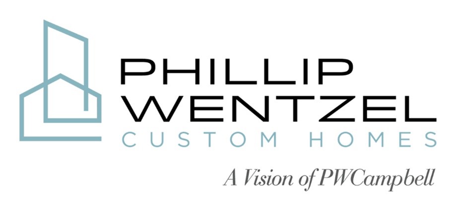 Phillip Wentzel Custom Homes