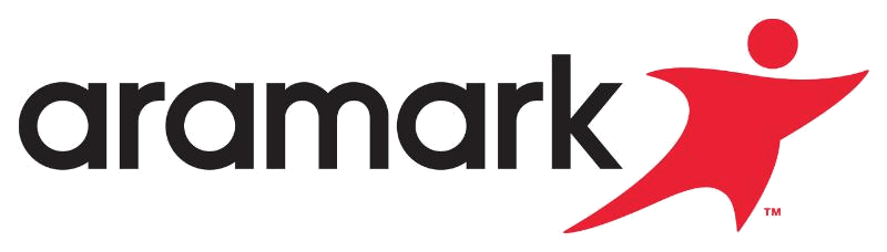 aramark